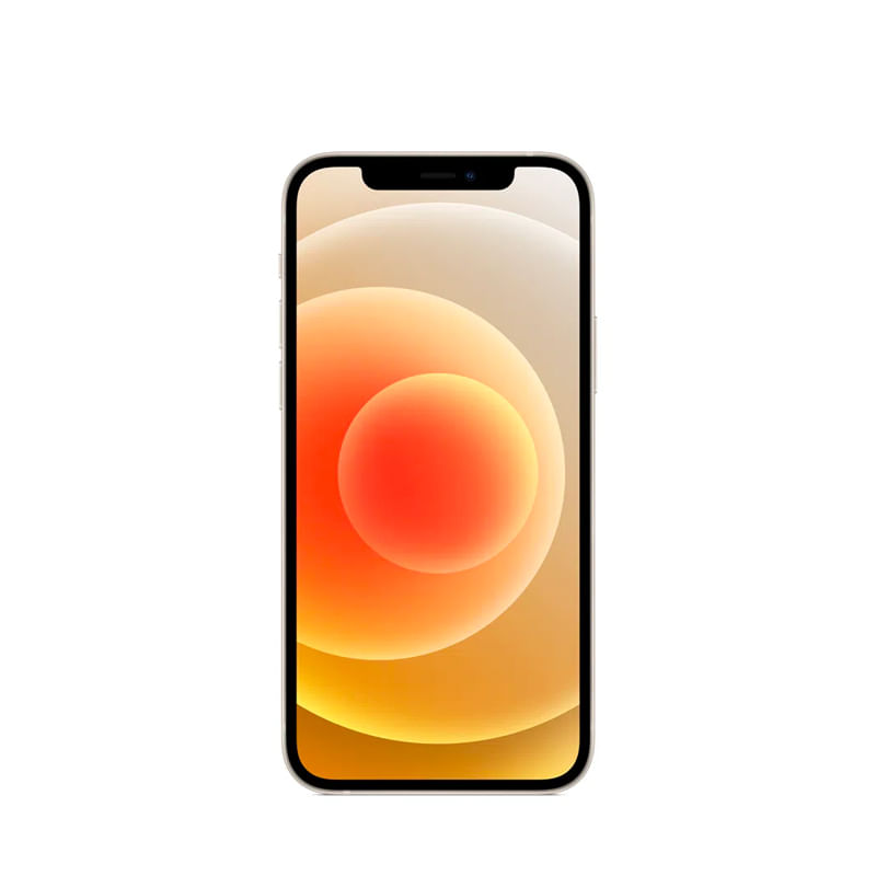 iPhone-12-blanco-3
