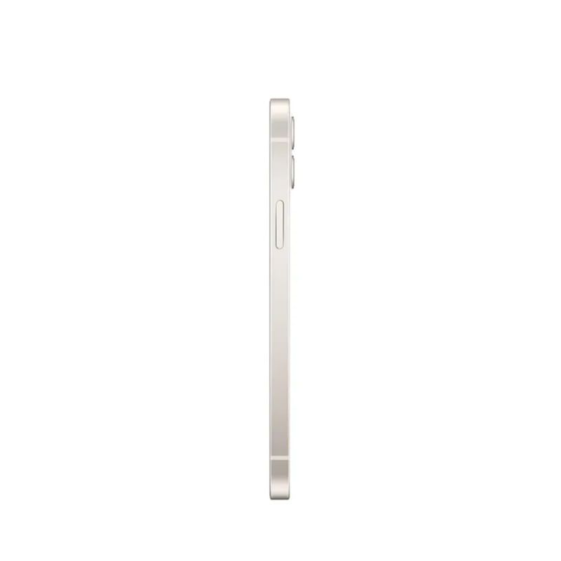 iPhone-12-blanco-4