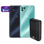 2-MOTOROLA-G50-5G-Verde-Azul-128GB-4GB-RAM---POWER-10000-MOBIME