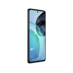 moto-g72-negro-5