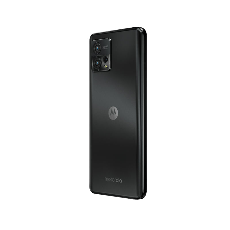 moto-g72-negro-4
