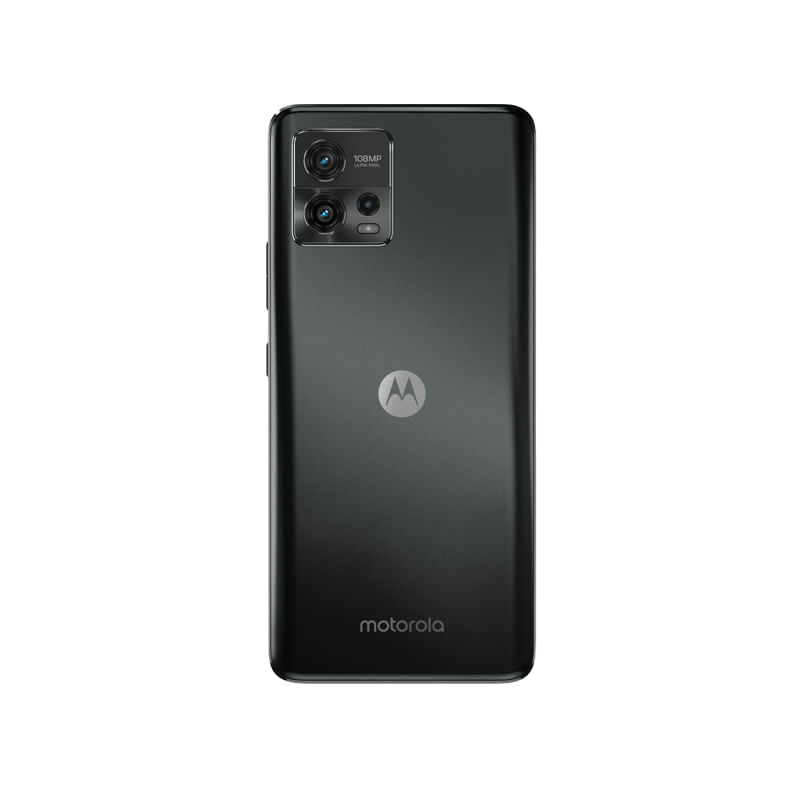 moto-g72-negro-2