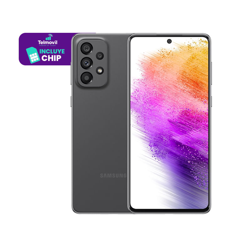 Samsung-Galaxy-A73-gris-CHIP