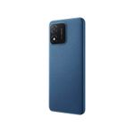 HONOR-X5-AZUL-3_4-REVES2