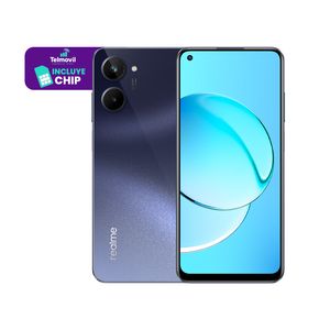 Realme 10 8GB Ram