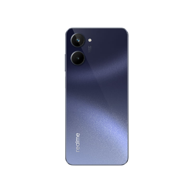 REALME-10-NEGRO-REVES