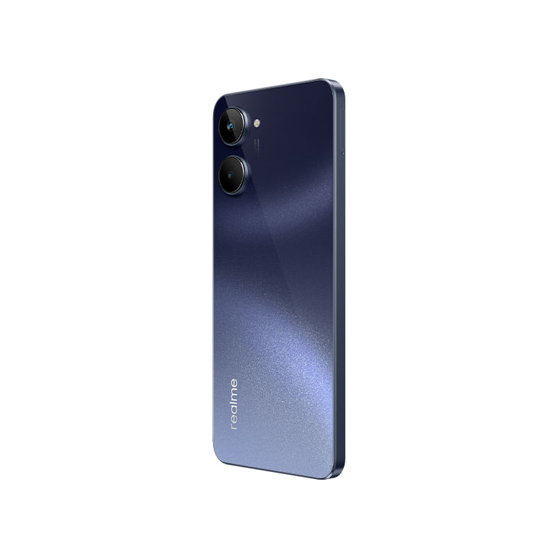 REALME-10-NEGRO-3_4-REVES2