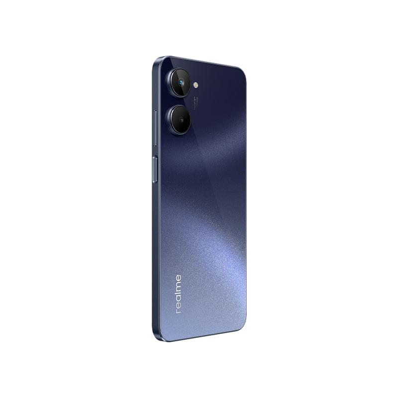 REALME-10-NEGRO-3_4-REVES