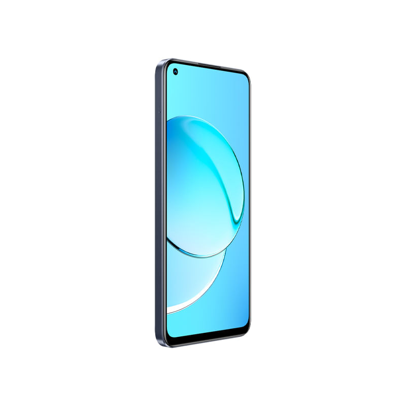 REALME-10-NEGRO-3_4-FRENTE