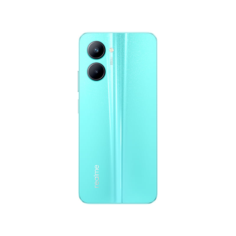 REALME-C33-AZUL-REVES--1-