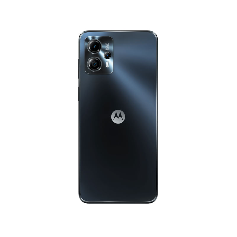 Moto-G13-Gris-Oxford-2