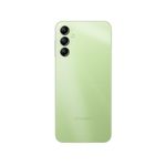 Galaxy-A14-5G-verde-2--1-