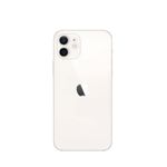 iPhone-12-blanco-2