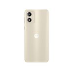 moto-e13-blanco-crema-5