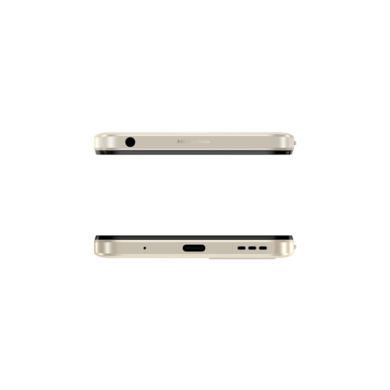 moto-e13-blanco-crema-6