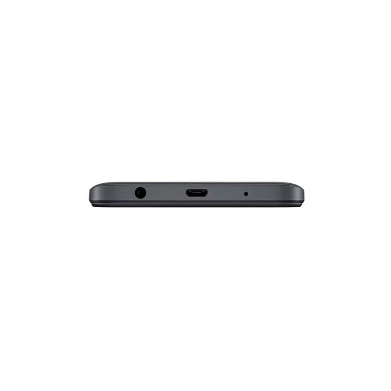 Xiaomi-Redmi-A2-negro-5