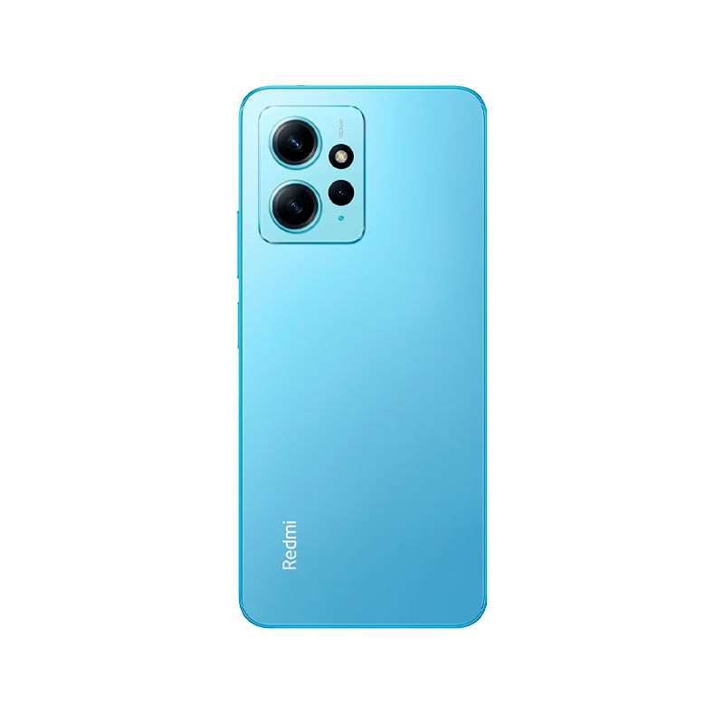 Xiaomi-Redmi-Note-12-azul-2
