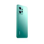 Xiaomi-Redmi-Note-12-Verde-menta-4