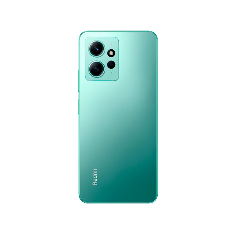 Xiaomi-Redmi-Note-12-Verde-menta-2