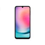 Galaxy-A24-grafito-3