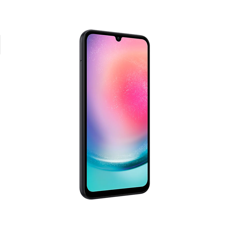 Galaxy-A24-grafito-5