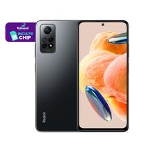 Xiaomi Redmi Note 12 Pro 8GB Ram