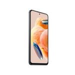 REDMI-NOTE-12-PRO_4G-GRIS-media-frente