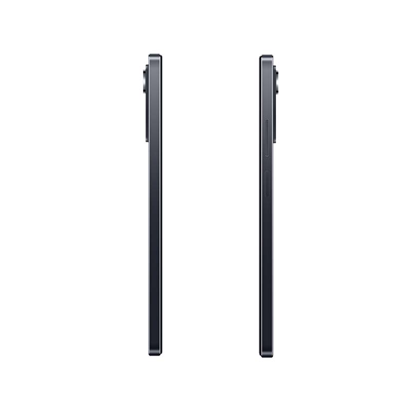 REDMI-NOTE-12-PRO_4G-GRIS-lateral