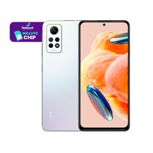 Xiaomi Redmi Note 12 Pro 6GB Ram