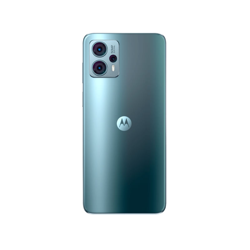 Moto_G23_Azul_Back