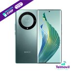 TELMOV_MX_HONOR_MAGIC5_LITE_256-8GB-V-P1