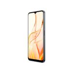 REALME-C30s-NEGRO-3_4-FRENTE2