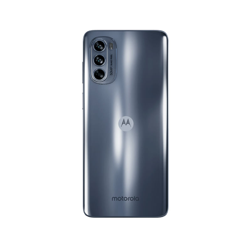 TMT0106-Motorola-Moto-G62-GRIS-reves