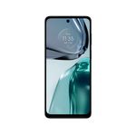 TMT0106-Motorola-Moto-G62-GRIS-frente