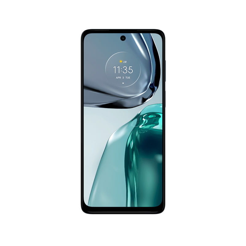 TMT0106-Motorola-Moto-G62-GRIS-frente