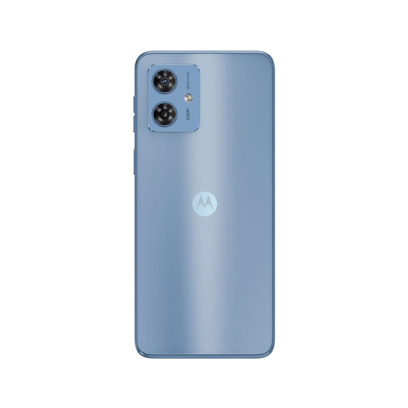 TELMOV_MX_MOTOROLA_MOTO_G54_AzulIndigo-R