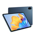 Honor Pad 8, la primera tablet de la marca en México