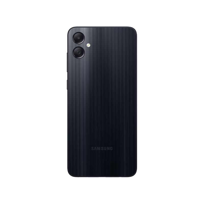 TELMOV_MX_SAMSUNG_GALAXY_A05-NEGRO-R