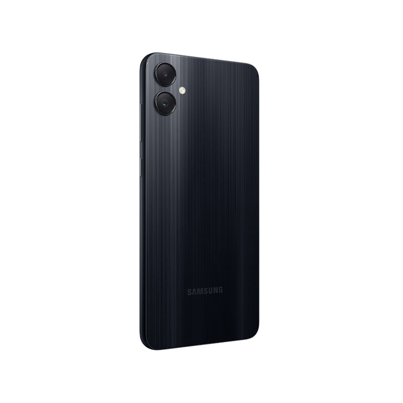 TELMOV_MX_SAMSUNG_GALAXY_A05-NEGRO-L