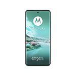 TELMOV_MX_MOTOROLA_EDGE_40_NEO-VERDE-F