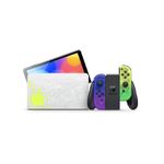TELMOV_MX_Nintendo_Switch_Oled_Splatoon_3-F