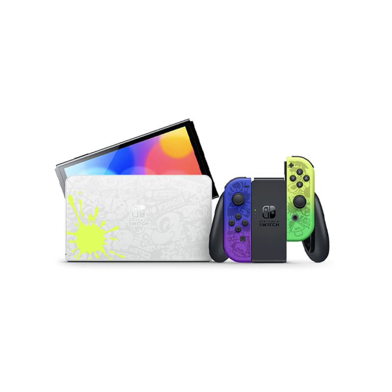 TELMOV_MX_Nintendo_Switch_Oled_Splatoon_3-F