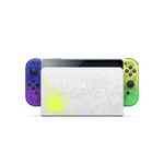 TELMOV_MX_Nintendo_Switch_Oled_Splatoon_3-D