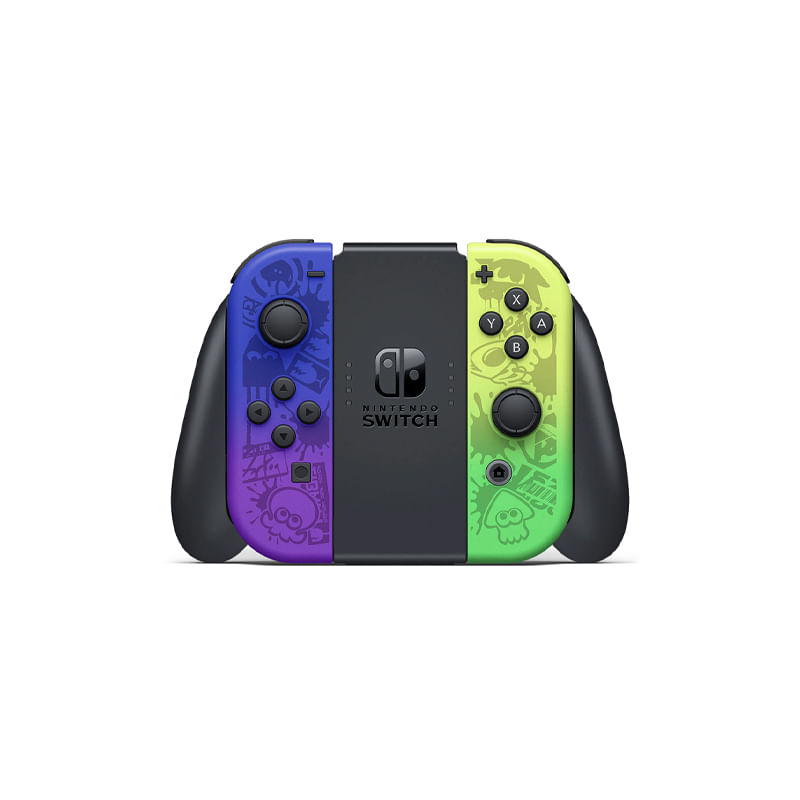 TELMOV_MX_Nintendo_Switch_Oled_Splatoon_3-D2