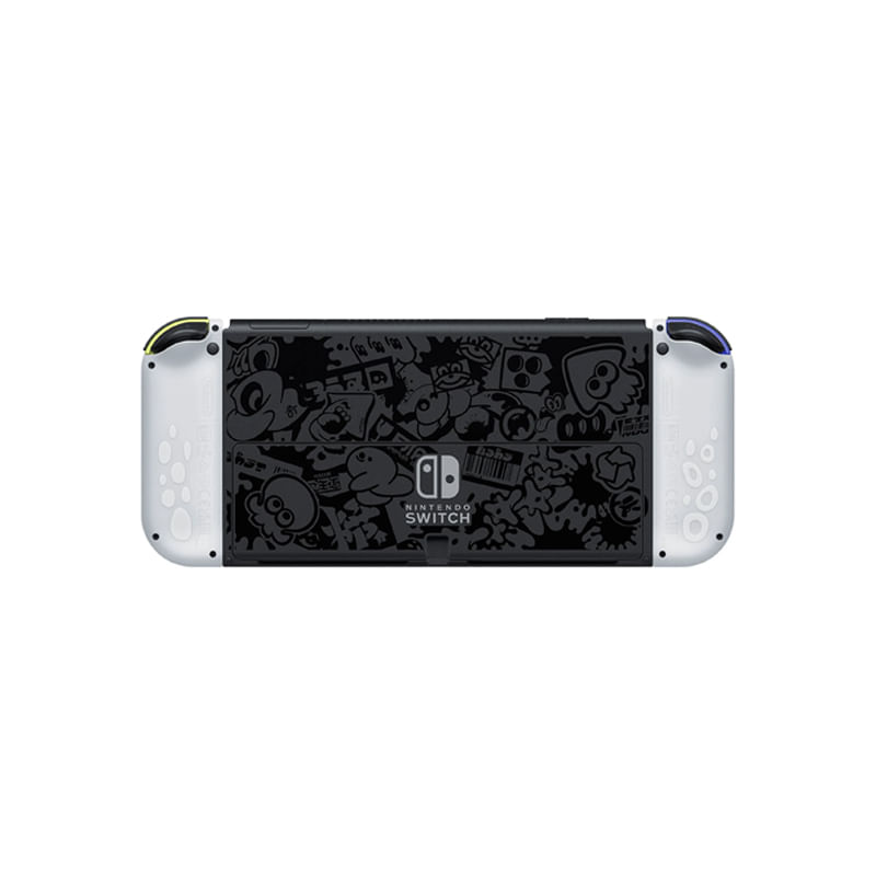 TELMOV_MX_Nintendo_Switch_Oled_Splatoon_3-R