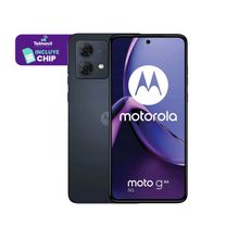 Motorola G84 5G 8GB Ram