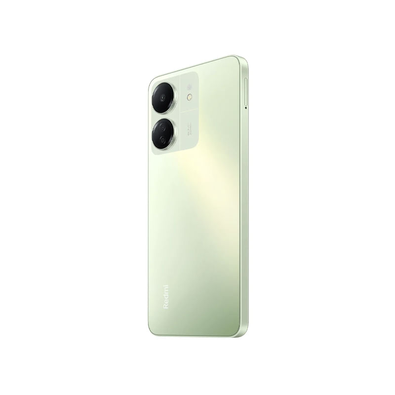 TELMOV_MX_XIAOMI_REDMI_13C-VERDE-L