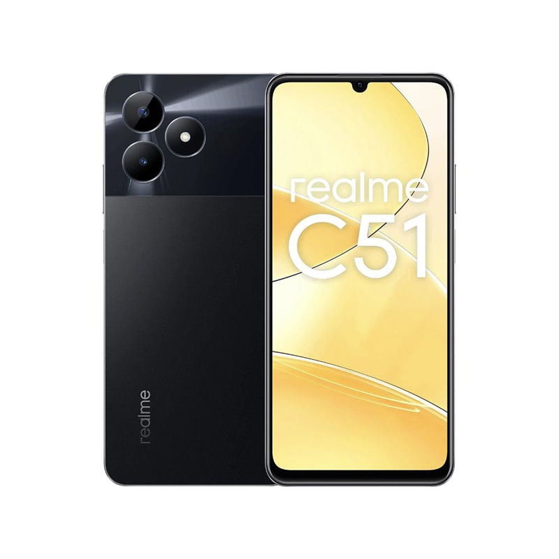 TELMOV_MX_REALME_C51-NEGRO-P