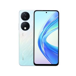 Honor X7b 8GB RAM