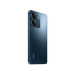 TELMOV_MX_XIAOMI_REDMI_13C-AZUL-L--1-